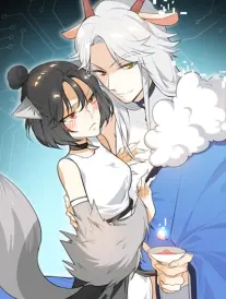 替身协议 xo影院短剧在线观看